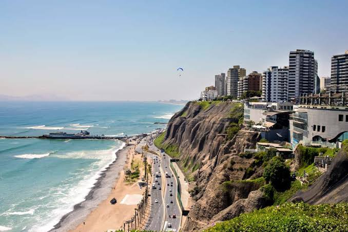 LIMA