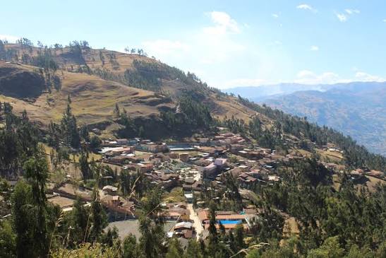 MARIBAMBA