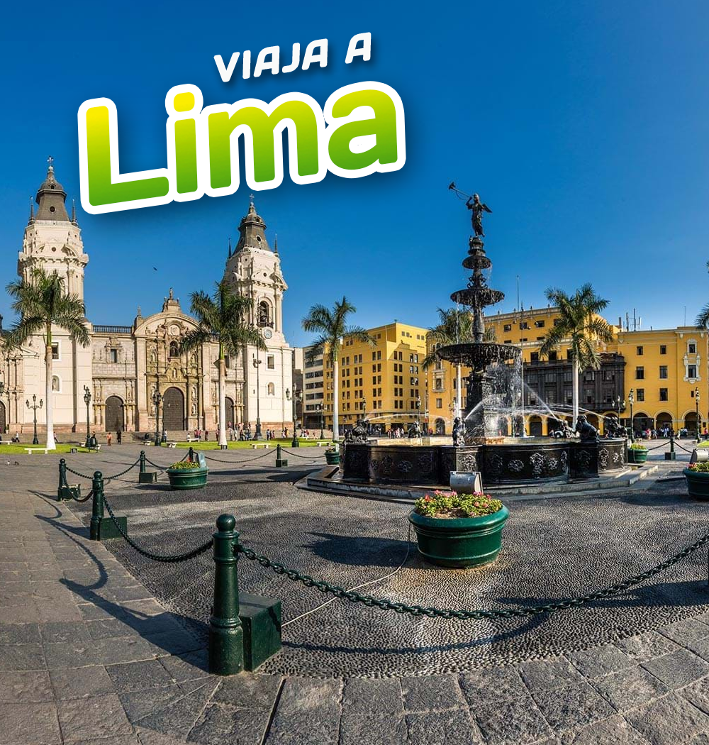 Agencia La Victoria